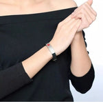 Pulsera Alerta Medica