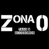 ZONA0TAGS