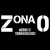ZONA0TAGS