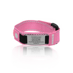 Pulsera Zona 0 ID
