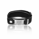 Pulsera Zona 0 ID