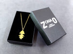 DIJE DE NIÑO O NIÑA DORADO GRABADO CON NOMBRE ( 1 PZA)