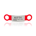 PET ID MINI Identificaciones Personalizadas Para Perros Pequeños Y Gatos