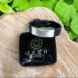 Pulsera Personalizada Caucho Premium