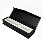Bolígrafo Touch Personalizado Grabado Laser Negro G4