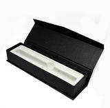 Bolígrafo Touch Personalizado Grabado Laser Negro G4