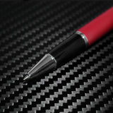 Bolígrafo Personalizado Grabado Laser Imperial