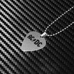Pua Plumilla Para Guitarra O Bajo Guitar Pick Personalizado